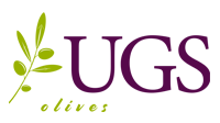 UGS Olives